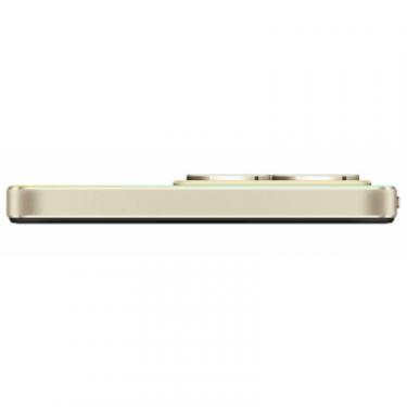 Мобильный телефон realme C53 8/256GB Champion Gold Фото 6