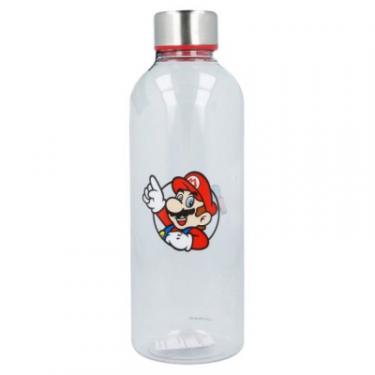 Бутылка для воды Stor Super Mario 850 мл Фото