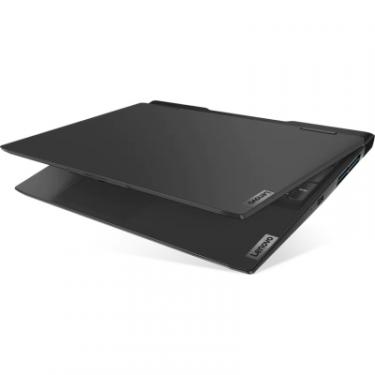 Ноутбук Lenovo IdeaPad Gaming 3 16ARH7 Фото 9