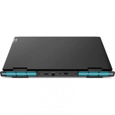 Ноутбук Lenovo IdeaPad Gaming 3 16ARH7 Фото 7