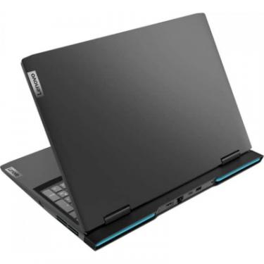 Ноутбук Lenovo IdeaPad Gaming 3 16ARH7 Фото 8