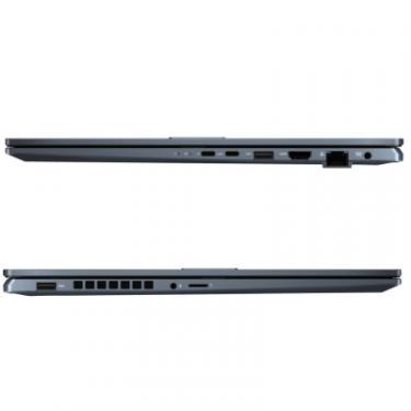 Ноутбук ASUS Vivobook Pro 16 K6602VV-KV083 Фото 4