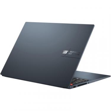Ноутбук ASUS Vivobook Pro 16 K6602VV-KV083 Фото 5
