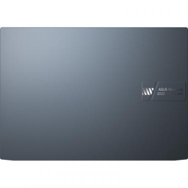 Ноутбук ASUS Vivobook Pro 16 K6602VV-KV083 Фото 7
