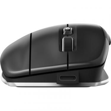 Мышка 3DConnexion CadMouse Compact Wireless Фото 3