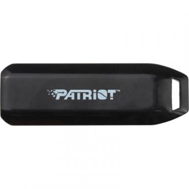USB флеш накопитель Patriot 256GB Xporter3 USB 3.2 Фото 1
