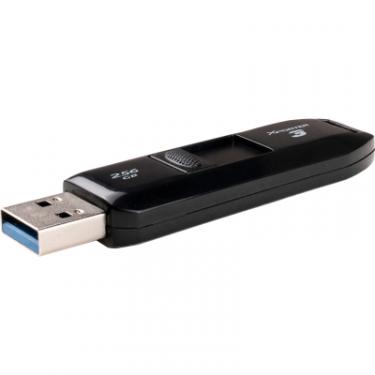 USB флеш накопитель Patriot 256GB Xporter3 USB 3.2 Фото 4