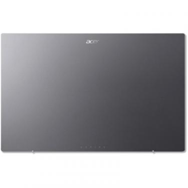 Ноутбук Acer Aspire 3 A317-55P-39P7 Фото 6