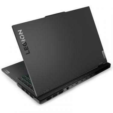 Ноутбук Lenovo Legion Pro 7 16IRX8H Фото 6
