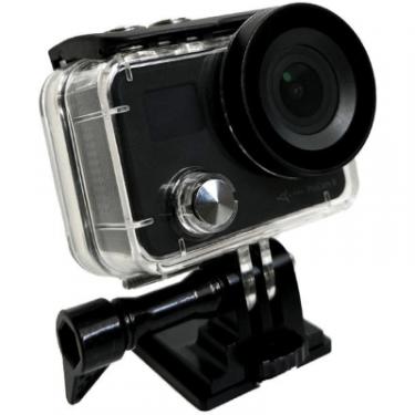 Экшн-камера AirOn ProCam 8 Black tactical kit Фото 2