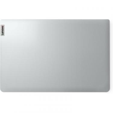 Ноутбук Lenovo IdeaPad 1 14IGL7 Фото 9