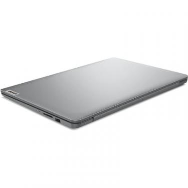 Ноутбук Lenovo IdeaPad 1 14IGL7 Фото 11