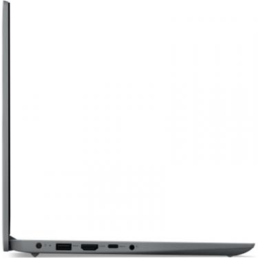 Ноутбук Lenovo IdeaPad 1 14IGL7 Фото 4