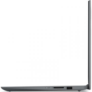 Ноутбук Lenovo IdeaPad 1 14IGL7 Фото 5