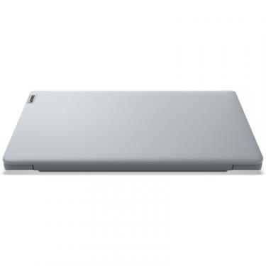 Ноутбук Lenovo IdeaPad 1 14IGL7 Фото 7