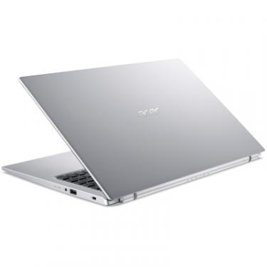 Ноутбук Acer Aspire 3 A315-58 Фото 4