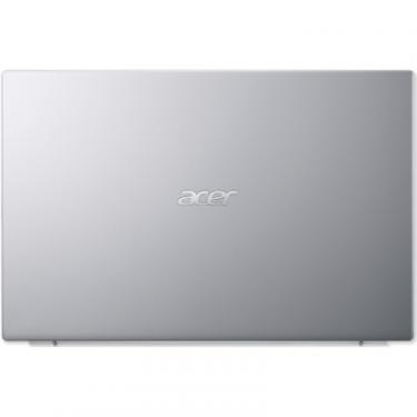 Ноутбук Acer Aspire 3 A315-58 Фото 5