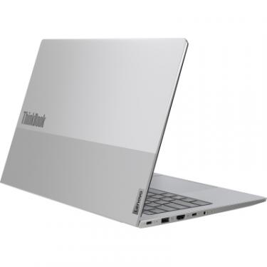 Ноутбук Lenovo ThinkBook 14 G6 ABP Фото 4