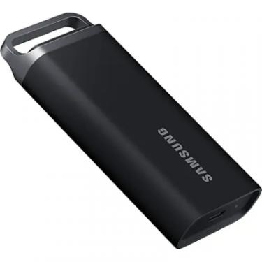 Накопитель SSD Samsung USB 3.2 8TB T5 Shield Фото 4