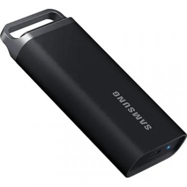 Накопитель SSD Samsung USB 3.2 8TB T5 Shield Фото 5