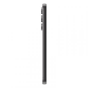 Мобильный телефон Samsung Galaxy S23 FE 8/128Gb Graphite Фото 7