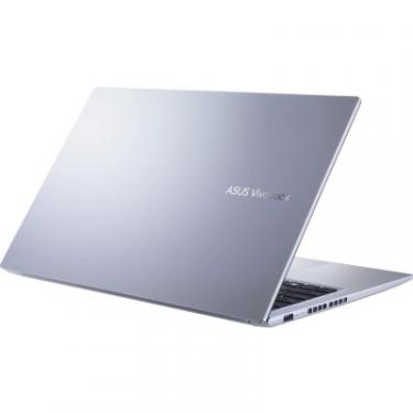 Ноутбук ASUS Vivobook 15 X1502ZA-BQ791 Фото 3