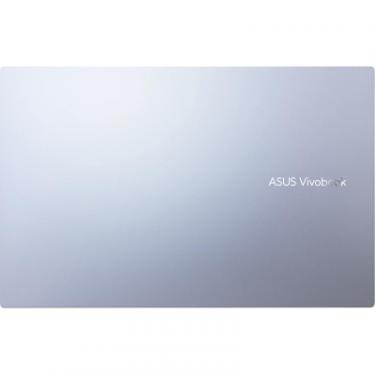 Ноутбук ASUS Vivobook 15 X1502ZA-BQ791 Фото 4