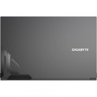 Ноутбук GIGABYTE G5 Фото 7