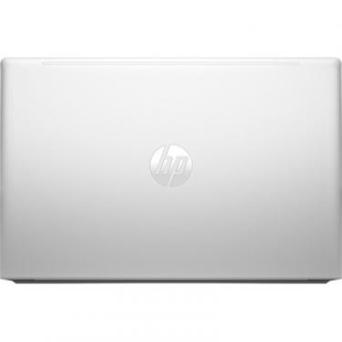 Ноутбук HP Probook 455 G10 Фото 5