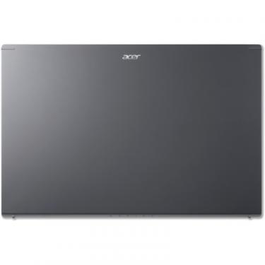 Ноутбук Acer Aspire 5 A515-57 Фото 7
