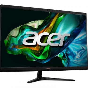Компьютер Acer Aspire C24-1800 23.8" / i3-1305U, 8GB, F512GB, WiF Фото 1
