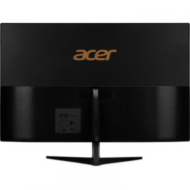Компьютер Acer Aspire C24-1800 23.8" / i3-1305U, 8GB, F512GB, WiF Фото 3