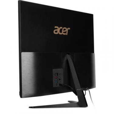 Компьютер Acer Aspire C24-1800 23.8" / i3-1305U, 8GB, F512GB, WiF Фото 8