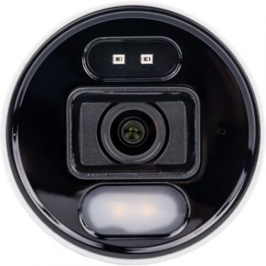 Камера видеонаблюдения Greenvision GV-189-IP-IF-COS40-30 LED SD (Ultra AI) Фото 4