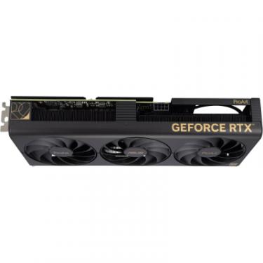 Видеокарта ASUS GeForce RTX4070 12Gb ProArt Фото 9