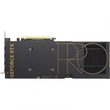 Видеокарта ASUS GeForce RTX4070 12Gb ProArt Фото 7