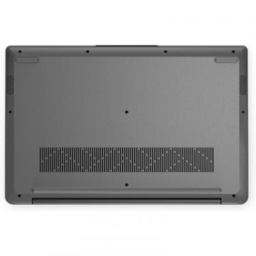 Ноутбук Lenovo IdeaPad 3 15IAU7 Фото 10