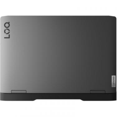 Ноутбук Lenovo LOQ 15IRH8 Фото 9