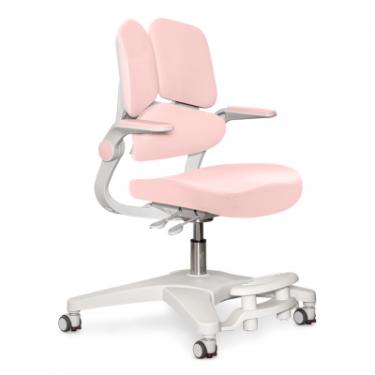 Детское кресло Mealux Trident Pink Фото