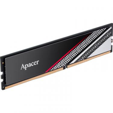 Модуль памяти для компьютера Apacer DDR4 32GB 3200 MHz Tex Фото 1
