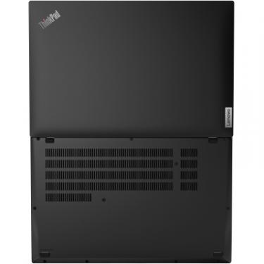 Ноутбук Lenovo ThinkPad L14 G4 Фото 7