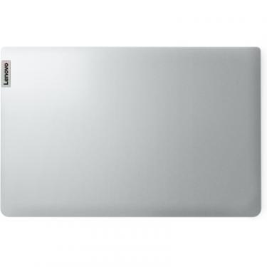 Ноутбук Lenovo IdeaPad 1 15AMN7 Фото 8