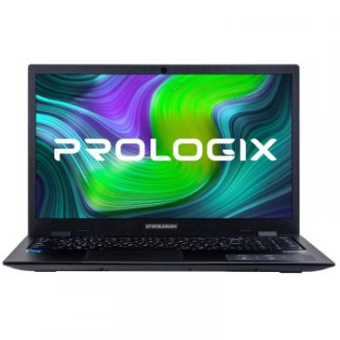 Ноутбук Prologix M15-710 Фото