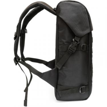 Рюкзак туристический Vinga Travel Medical backpack, Oxford 1680D, + 3 bags, b Фото 2