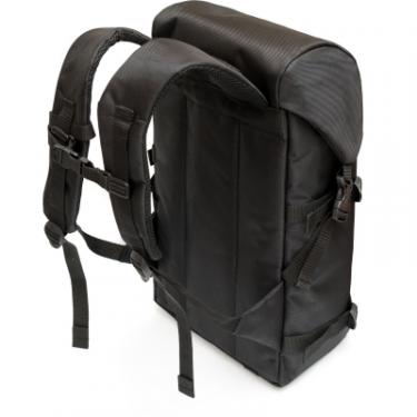 Рюкзак туристический Vinga Travel Medical backpack, Oxford 1680D, + 3 bags, b Фото 3