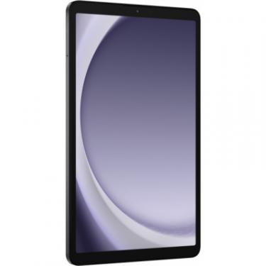 Планшет Samsung Galaxy Tab A9 8.7" Wi-Fi 4/64GB graphite Фото 2