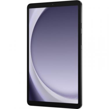 Планшет Samsung Galaxy Tab A9 8.7" Wi-Fi 4/64GB graphite Фото 3