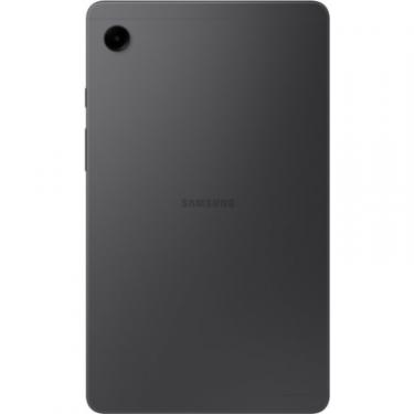 Планшет Samsung Galaxy Tab A9 8.7" Wi-Fi 4/64GB graphite Фото 4