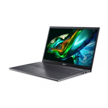 Ноутбук Acer Aspire 5 A517-58GM Фото 1