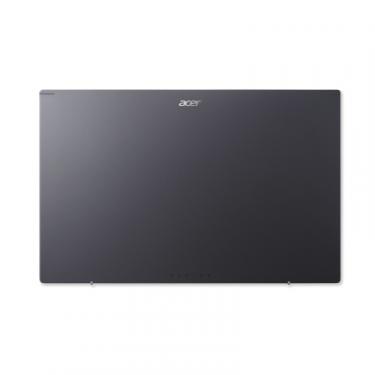 Ноутбук Acer Aspire 5 A517-58GM Фото 7